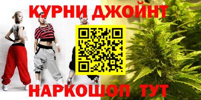 амф Обь