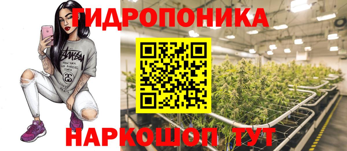 МАРИХУАНА Bruce Banner  Бошки Шишки конопля  Сыктывкар  Марихуана конопля  Вход с VPN  Марихуана Amnesia 